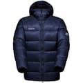 Pikkukuva 3 / 8: Mammut Taiss Pro In Takki Sininen M Mies