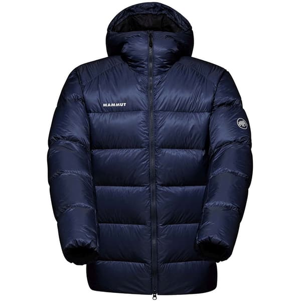 Mammut Taiss Pro In Takki Sininen M Mies