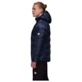 Pikkukuva 4 / 8: Mammut Taiss Pro In Takki Sininen M Mies