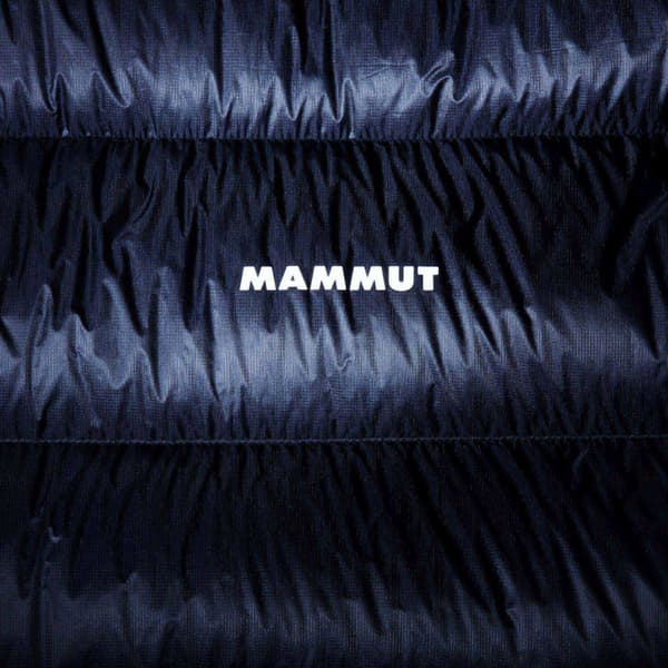 Mammut Taiss Pro In Takki Sininen M Mies