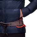 Pikkukuva 7 / 8: Mammut Taiss Pro In Takki Sininen M Mies