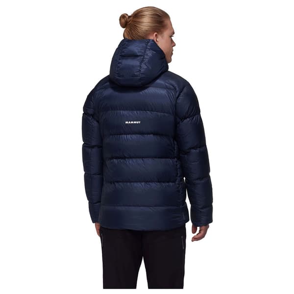 Mammut Taiss Pro In Takki Sininen M Mies