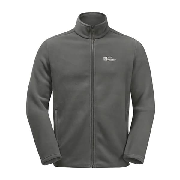 Jack Wolfskin Winterstein Jakke L Mand
