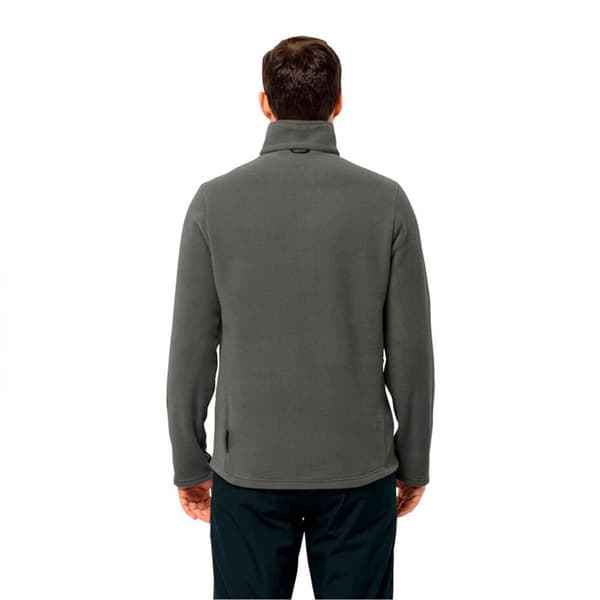 Jack Wolfskin Winterstein Jakke L Mand