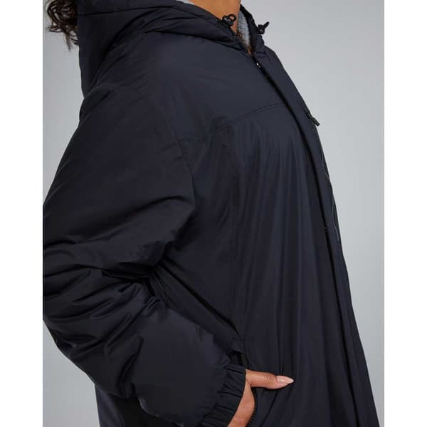 Tyr Hydrosphere Alliance Parka  YM