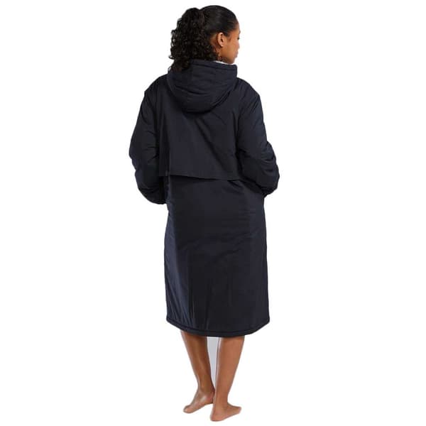 Tyr Hydrosphere Alliance Parka  YM