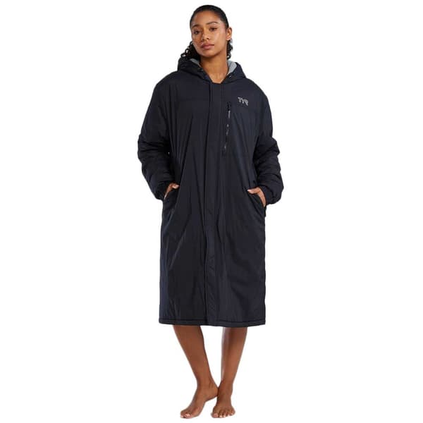 Tyr Hydrosphere Alliance Parka  YM