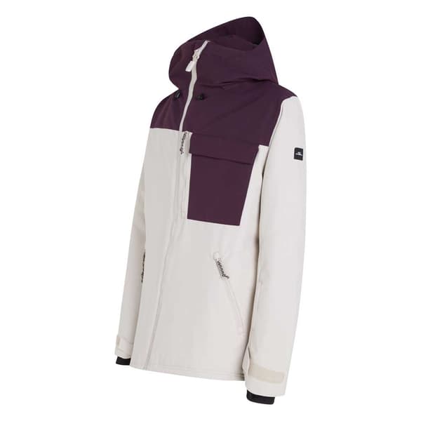 O´neill Utility Hybrid Takki  M Mies