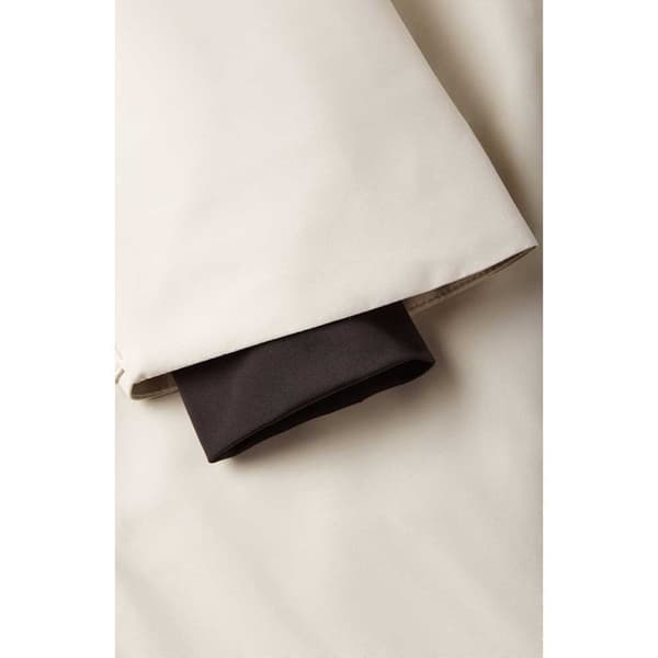 O´neill Utility Hybrid Takki  M Mies