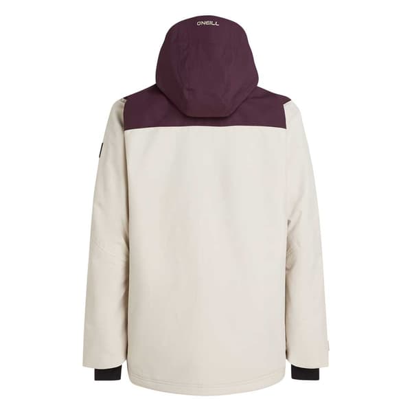O´neill Utility Hybrid Takki  M Mies