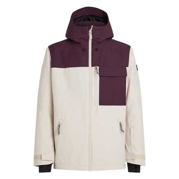 O´neill Utility Hybrid Takki  M Mies