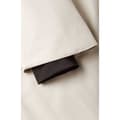 Miniatyrbild 4 av 4: O´neill Utility Hybrid Jacka  L Man