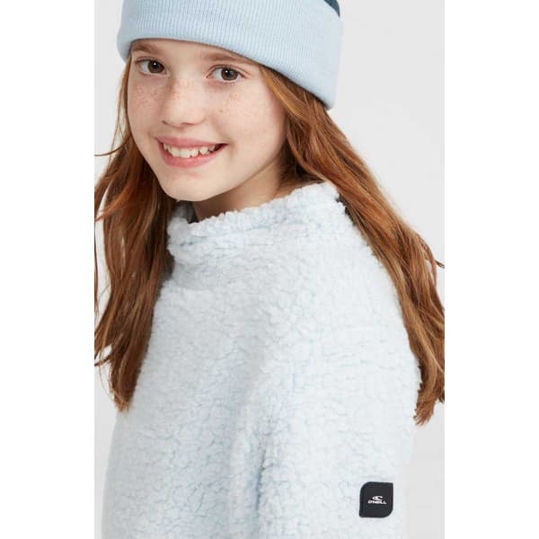O´neill Fuzzy Fleece  9-10 Years
