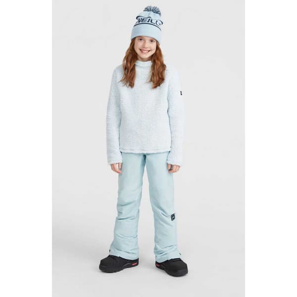O´neill Fuzzy Fleece  9-10 Years