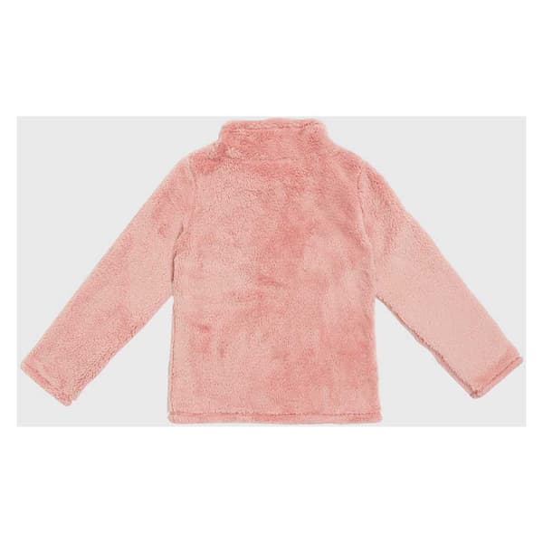 O´neill Fuzzy Fleece  9-10 Years