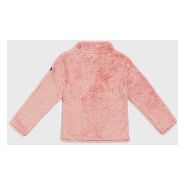 O´neill Fuzzy Fleece  9-10 Years