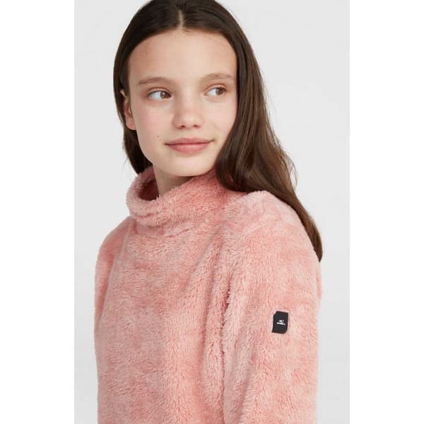 O´neill Fuzzy Fleece  9-10 Years