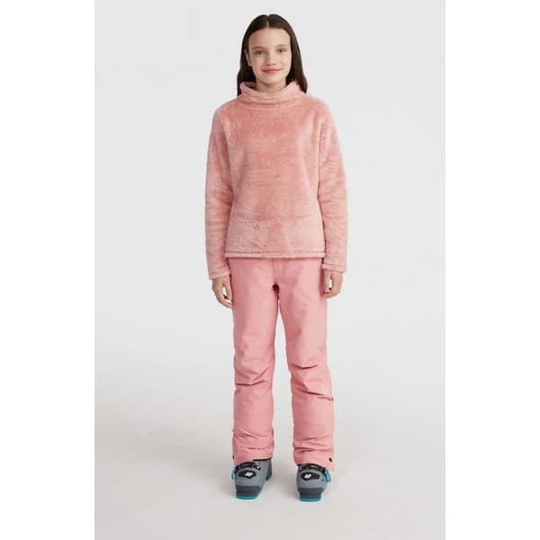 O´neill Fuzzy Fleece  9-10 Years