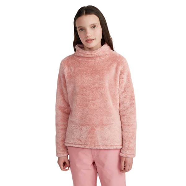 O´neill Fuzzy Fleece  9-10 Years