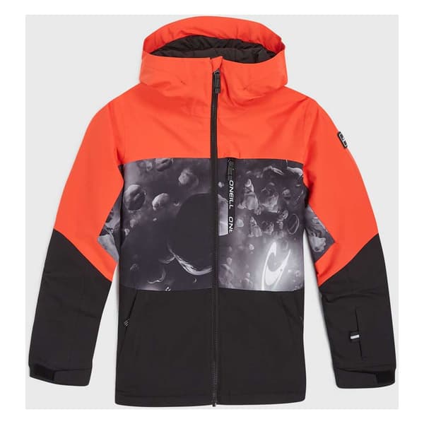 O´neill Carbonite Takki 14-15 Years Poika