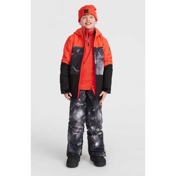 O´neill Carbonite Takki 14-15 Years Poika