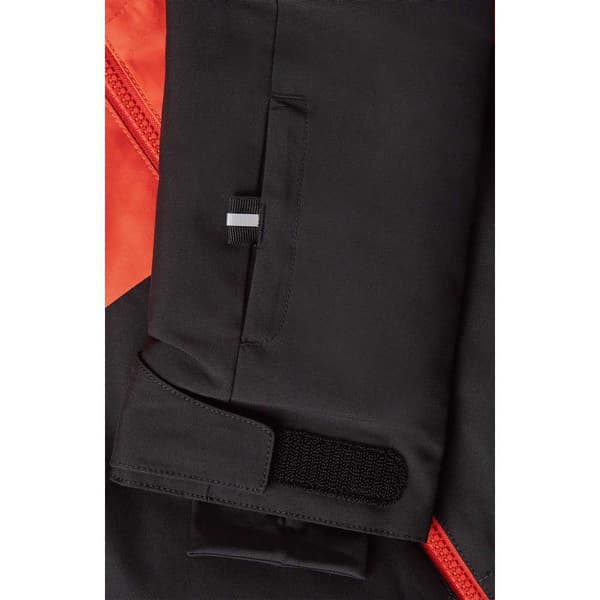 O´neill Carbonite Jakke  14-15 Years Dreng