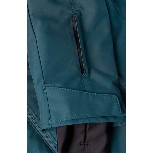 O´neill Aplite Jakke  XS Kvinde