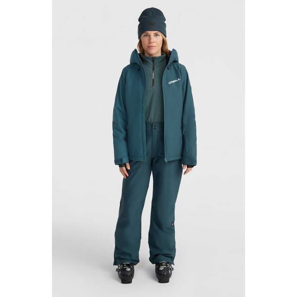 O´neill Aplite Jakke  XS Kvinde