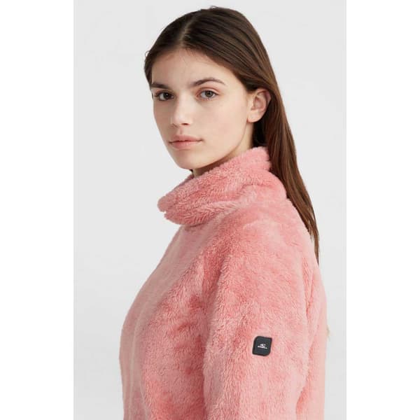O´neill Hazel Fleece  M Kvinna