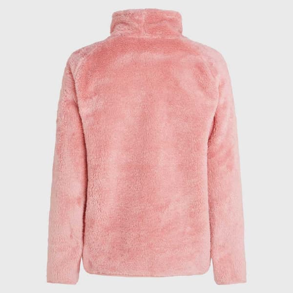 O´neill Hazel Fleece  S Kvinna
