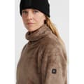 Miniatyrbild 5 av 6: O´neill Hazel Fleece  L Kvinna