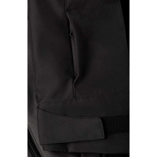 O´neill Hammer Block Jacka  2XL Man