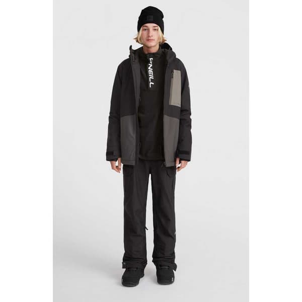 O´neill Hammer Block Jacka  2XL Man