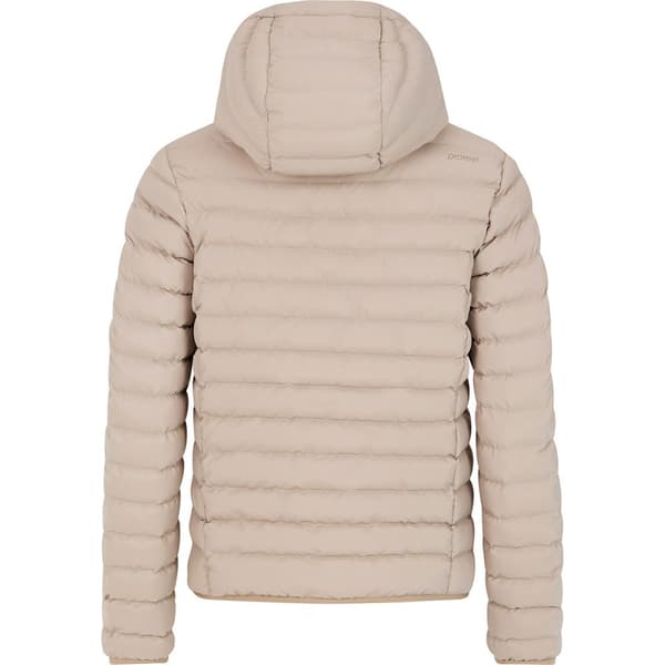 Protest Ice Puffer Jakke M Kvinde