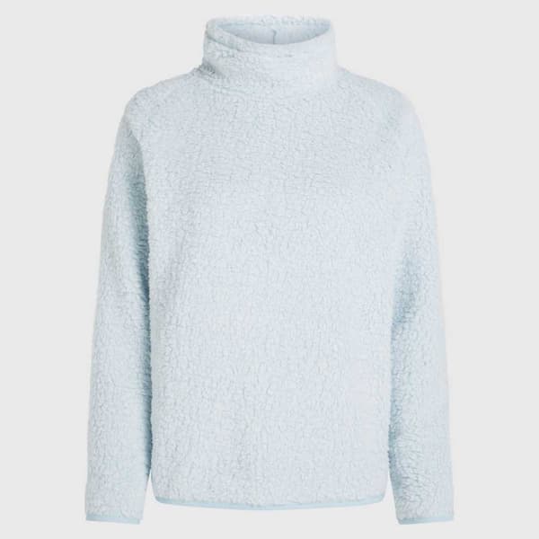 O´neill Hazel Fleece  M Kvinna