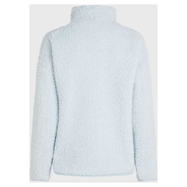 O´neill Hazel Fleece  M Kvinna