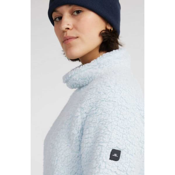 O´neill Hazel Fleece  M Kvinna