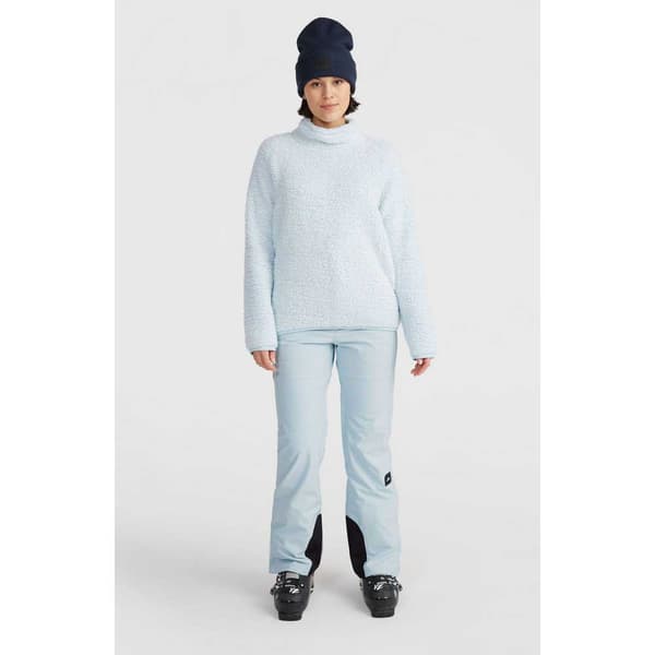 O´neill Hazel Fleece  M Kvinna