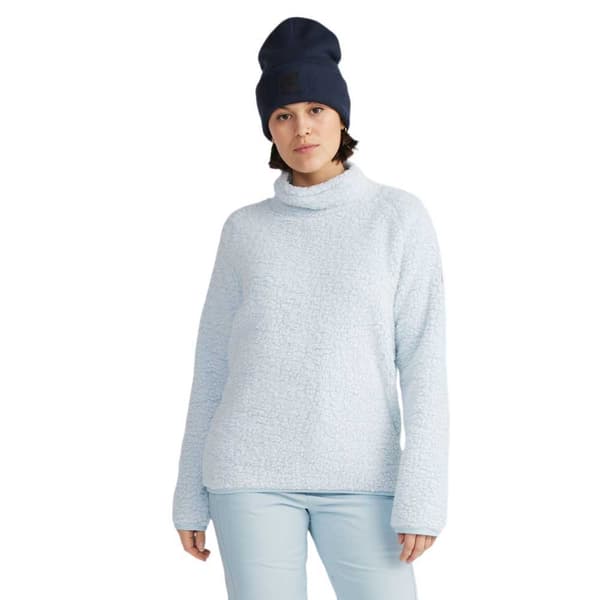 O´neill Hazel Fleece  M Kvinde