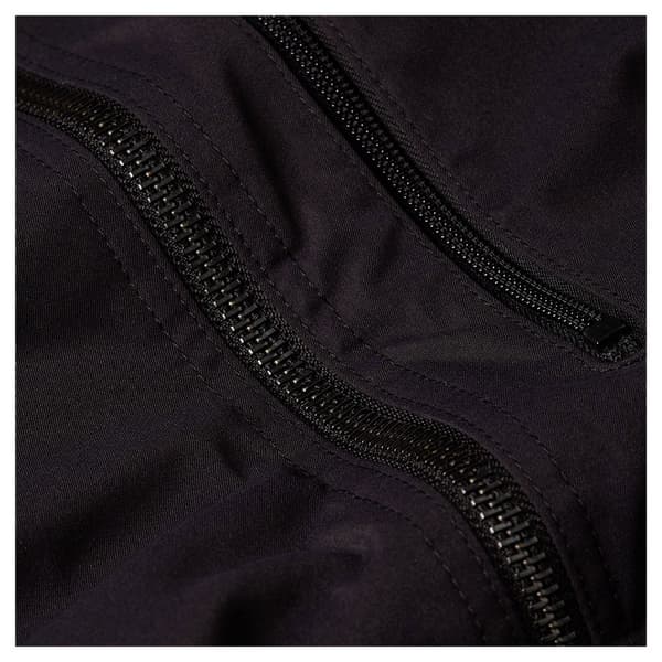 G-star Tech Bomber-takki Musta S Mies