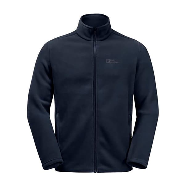 Jack Wolfskin Winterstein Jacka M Man