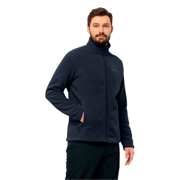 Jack Wolfskin Winterstein Jacka M Man