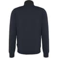 Pikkukuva 2 / 3: Fynch Hatton Sfpk212 Pulloveri Vetoketjulla Sininen 3XL Mies