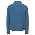 Pikkukuva 2 / 2: Rock Experience Odin Mock Neck Vetoketjullinen Fleecetakki  8 Years