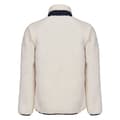 Miniatyrbild 2 av 2: Rock Experience Ferriston Mock Neck Fleece  10 Years