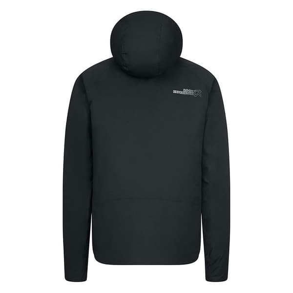 Rock Experience Snow Peak 2.0 Padded Jacka  XL Man