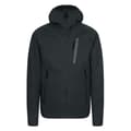 Miniatyrbild 1 av 2: Rock Experience Snow Peak 2.0 Padded Jacka  XL Man