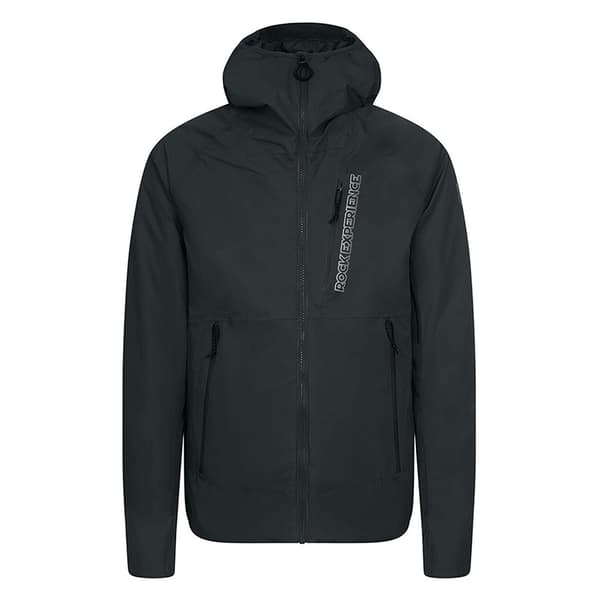 Rock Experience Snow Peak 2.0 Padded Jacka  XL Man
