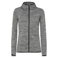 Miniatyrbillede 1 af 2: Rock Experience Klawock Fleece  M Kvinde