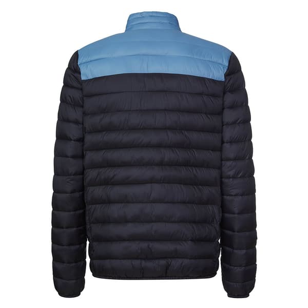 Rock Experience Fortune Padded Dunjacka  XL Man